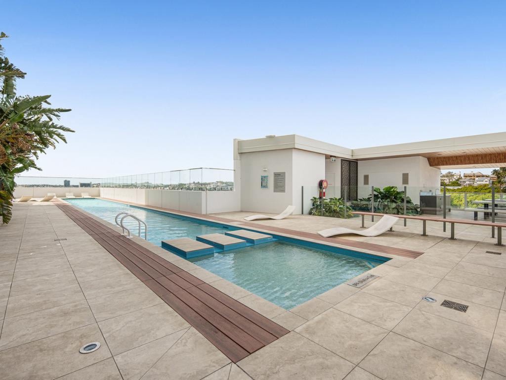 608/37 Mayne Rd, Bowen Hills, QLD 4006