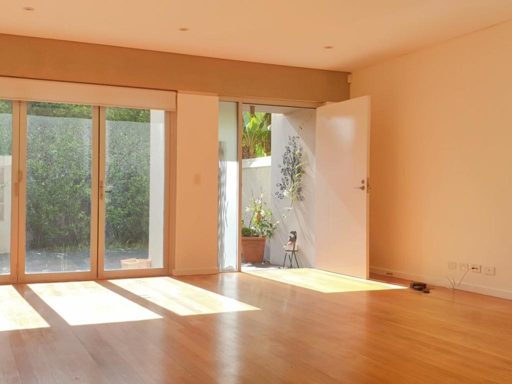 Terrace/69 Dangar St, Randwick, NSW 2031