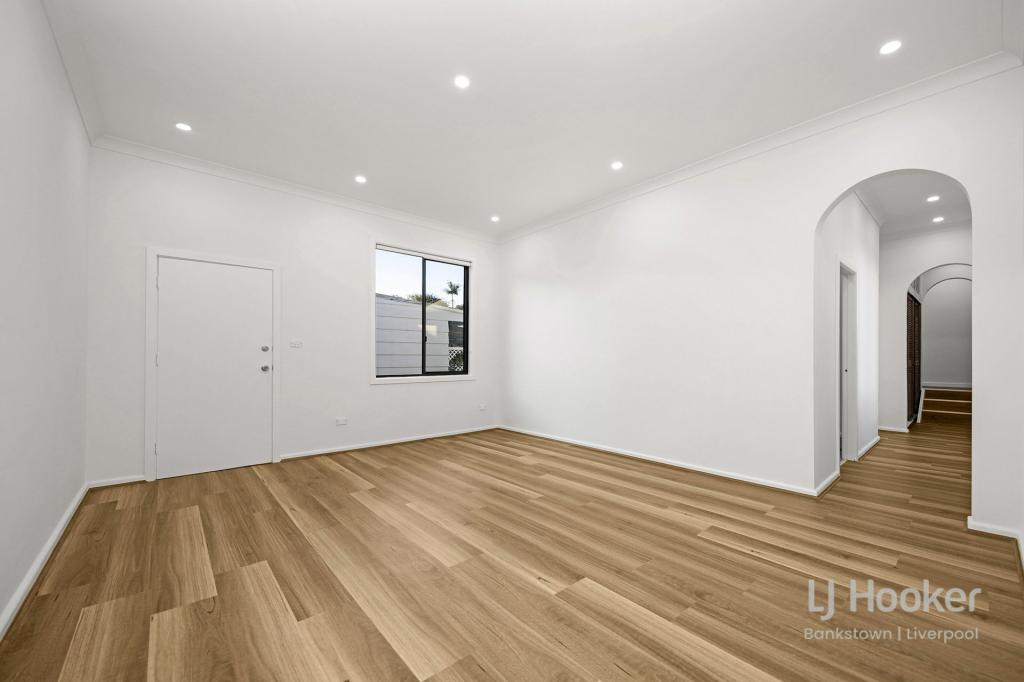 76 Botany St, Carlton, NSW 2218