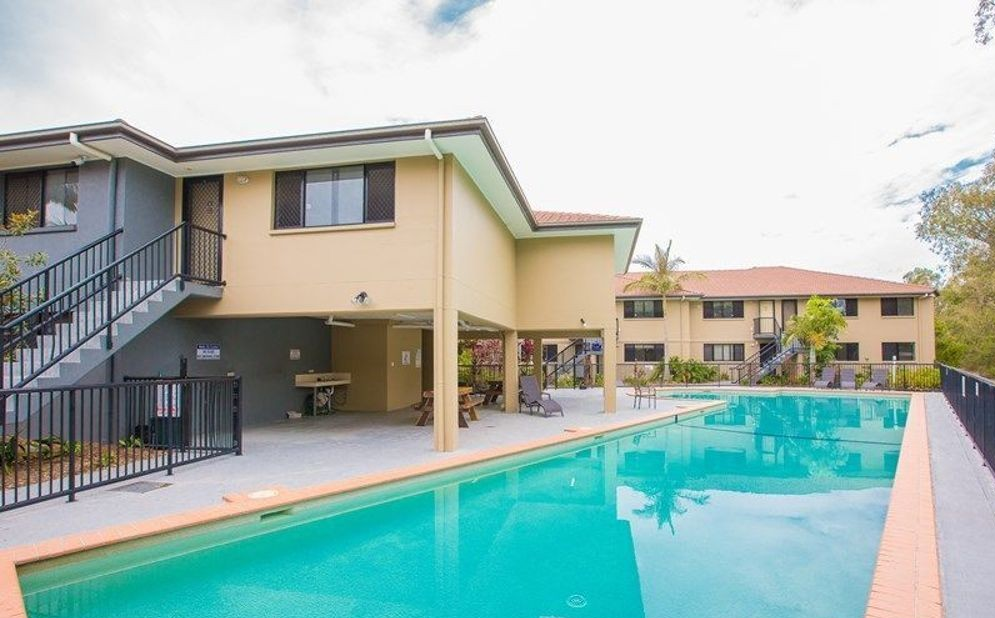 36a/7 Brown St, Labrador, QLD 4215