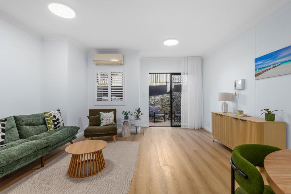 6/4-5 Rena St, South Hurstville, NSW 2221