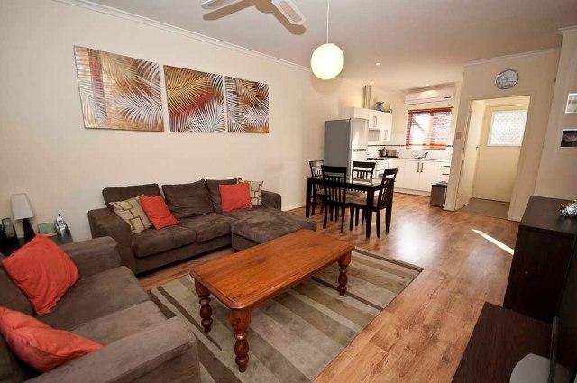 10/39 Kingston Ave, Richmond, SA 5033