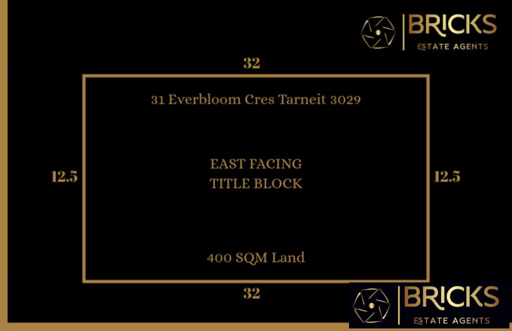 31 Everbloom Cres, Tarneit, VIC 3029