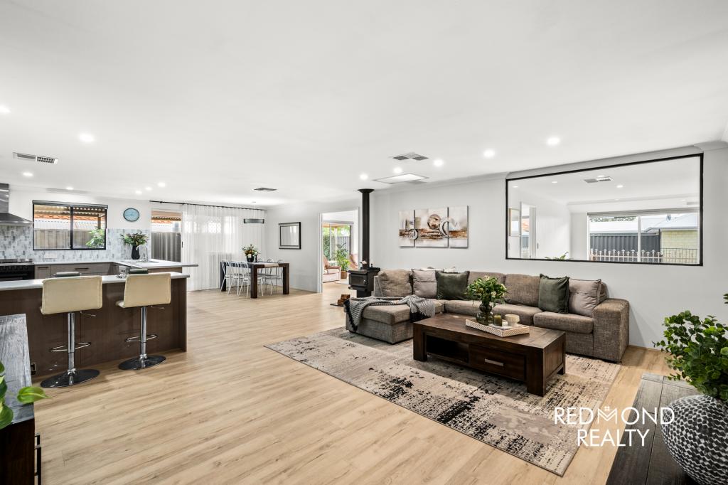 27 Whyalla Ch, Tapping, WA 6065
