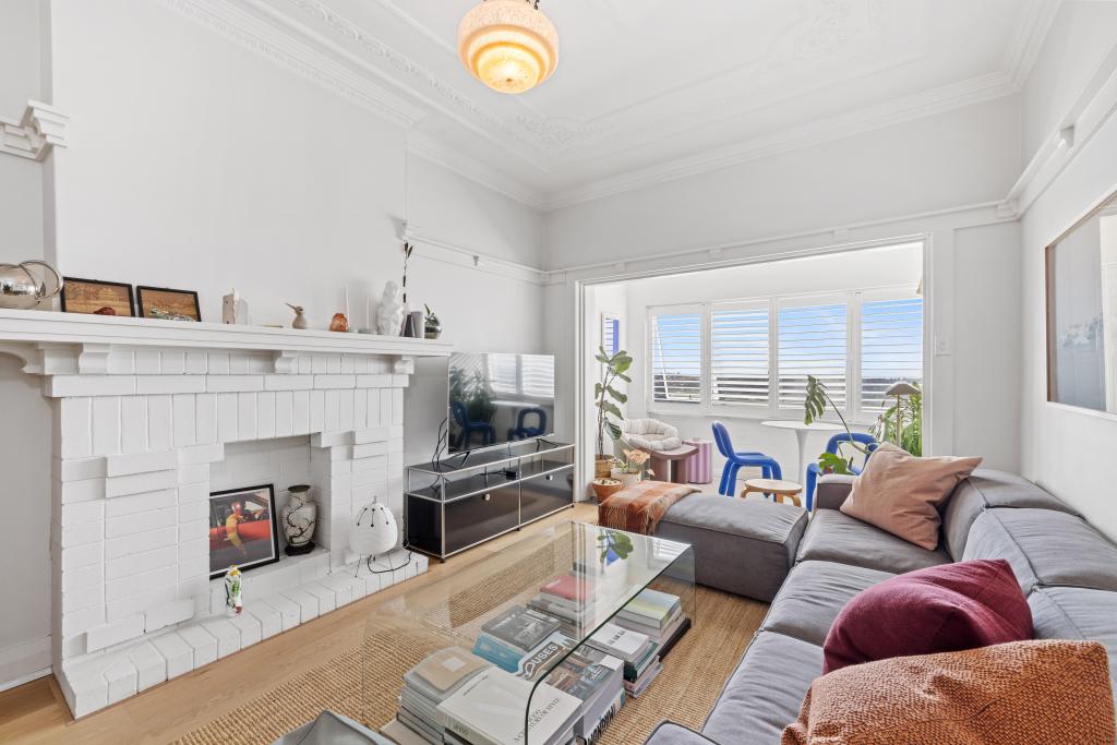 3/158 Victoria Rd, Bellevue Hill, NSW 2023