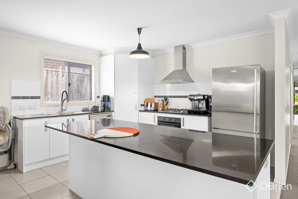 1 Alexandro Gr, Hastings, VIC 3915