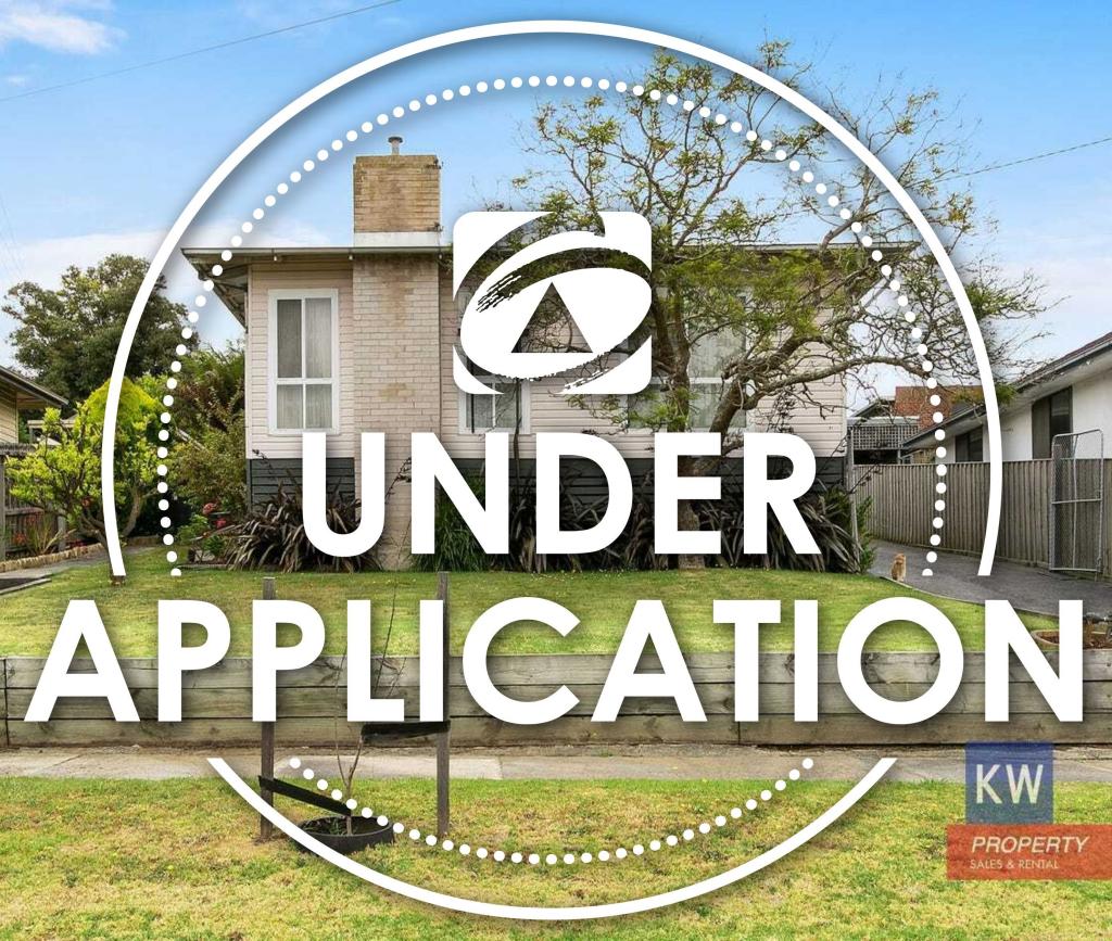 71 Robertson St, Morwell, VIC 3840