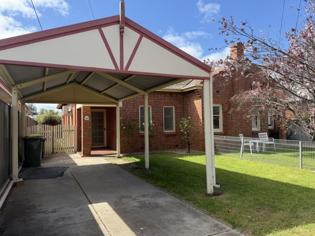 37 Sherriff St, Underdale, SA 5032