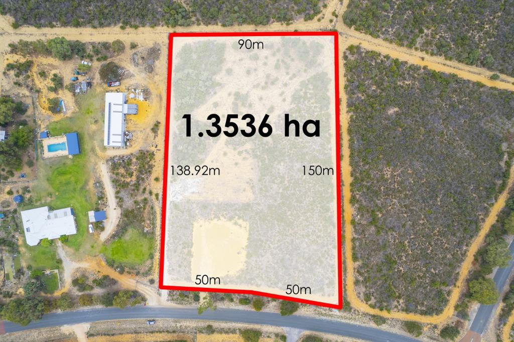 200 Seaview Dr, Karakin, WA 6044