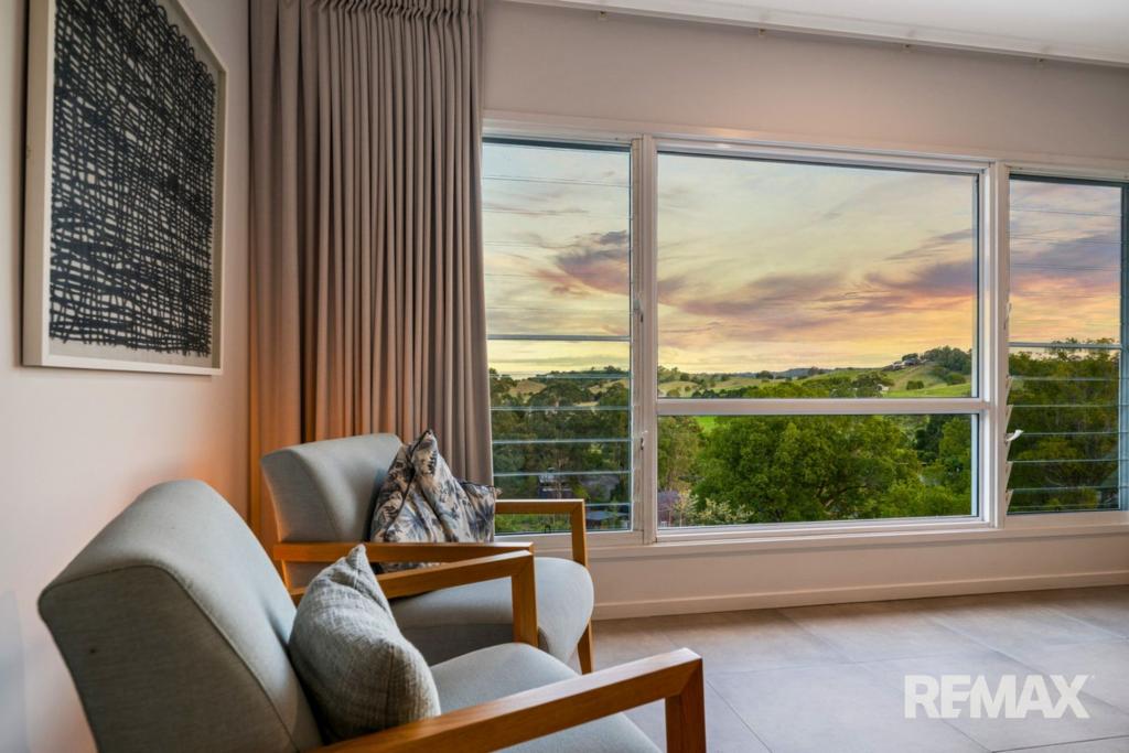 16 Maroo Pl, Dulong, QLD 4560
