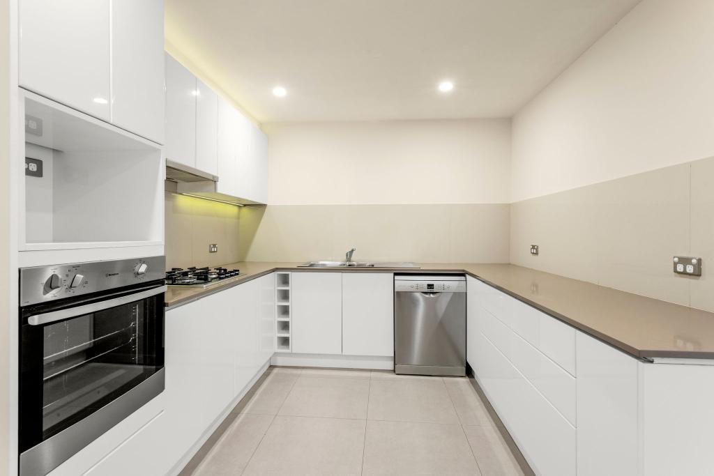 3/19 Lillimur Rd, Ormond, VIC 3204