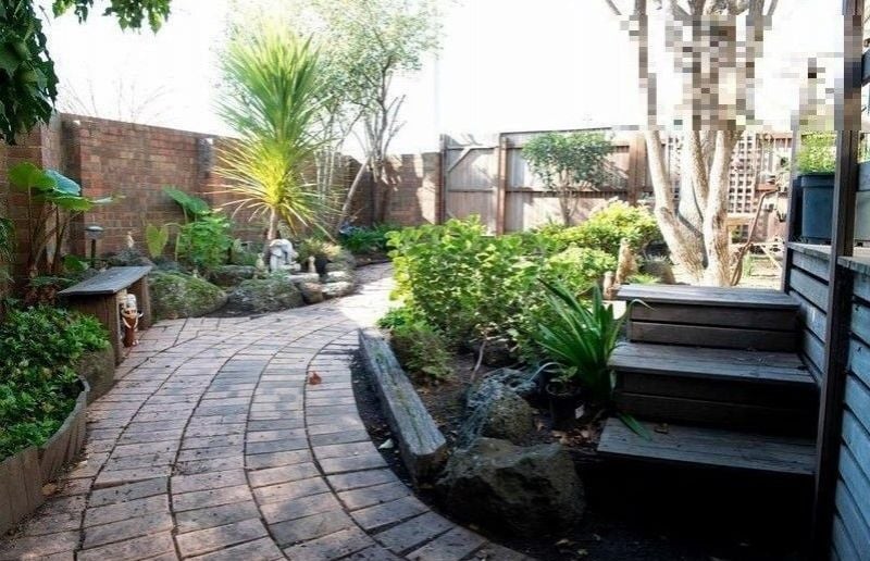 13 Avondale Rd, Morwell, VIC 3840