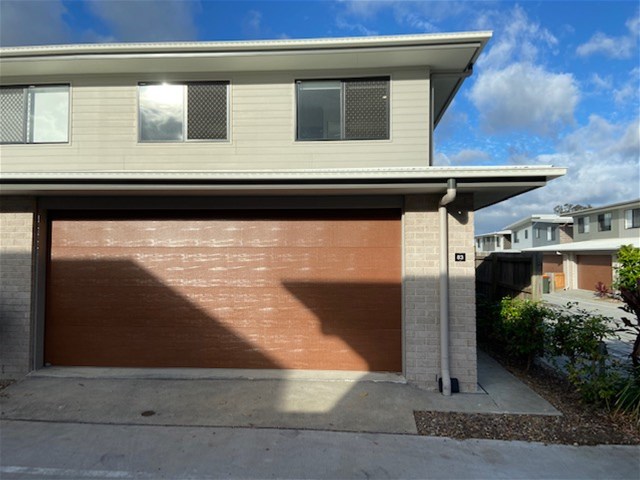 83/8 Kokuso Pl, Doolandella, QLD 4077