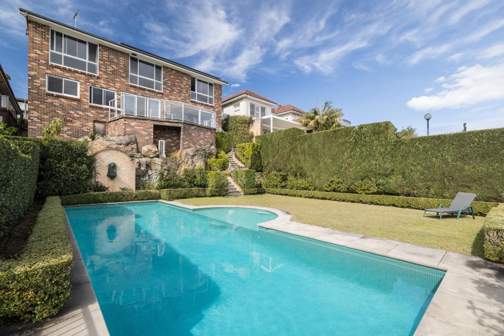 36 Euryalus St, Mosman, NSW 2088