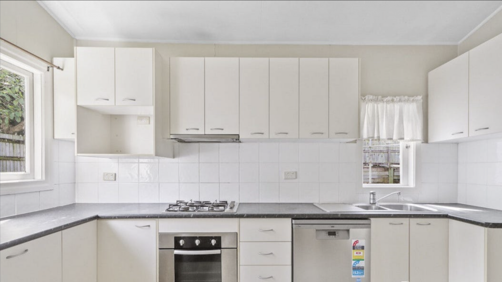 72 Clay St, New Farm, QLD 4005