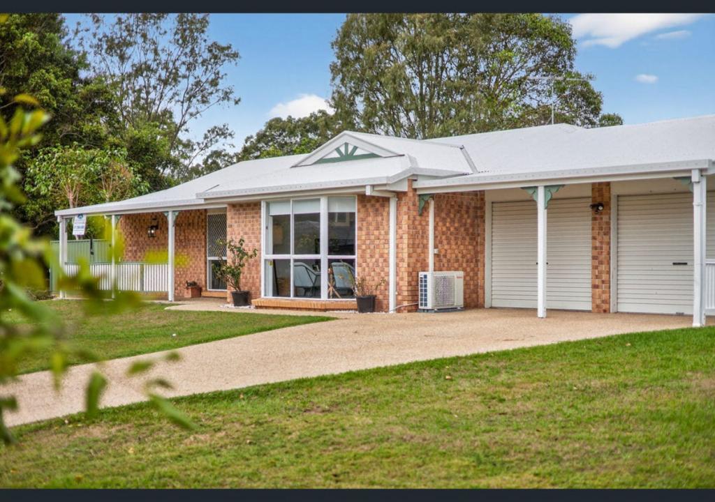 60 Wendon Way, Bridgeman Downs, QLD 4035