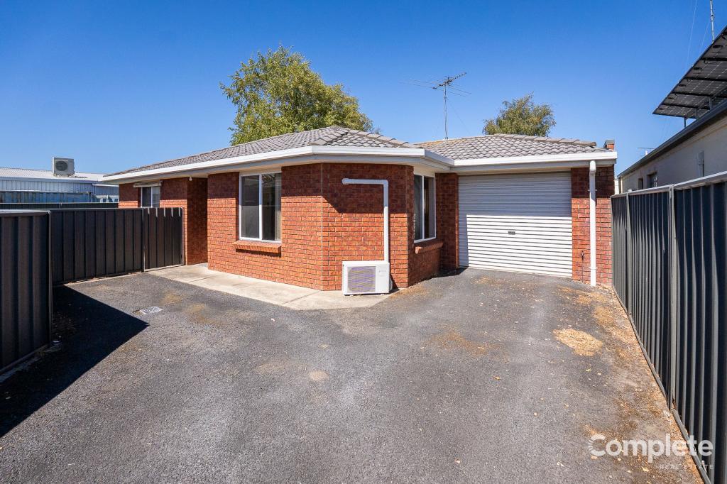 3/212 Commercial St W, Mount Gambier, SA 5290