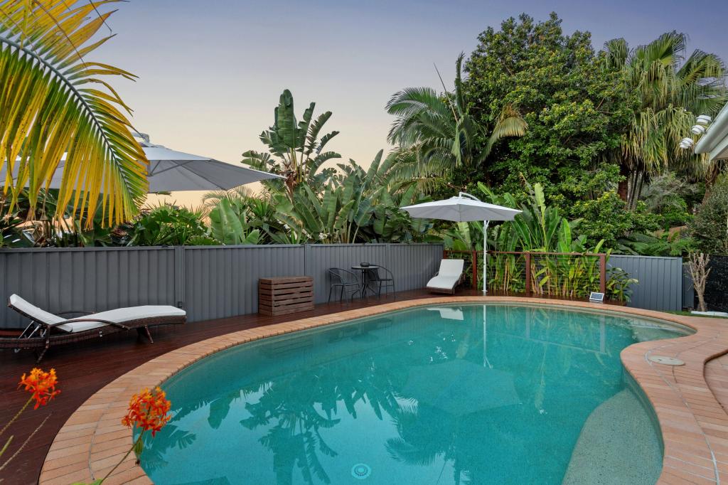 3 Countryview Ct, Bli Bli, QLD 4560