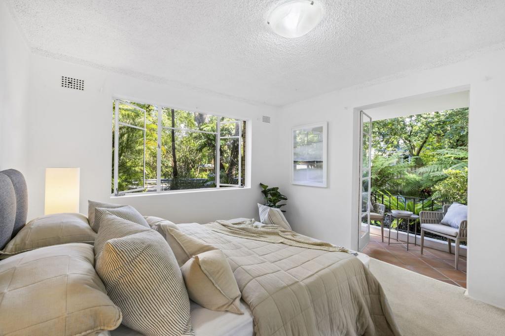 3/3 Millett Rd, Mosman, NSW 2088