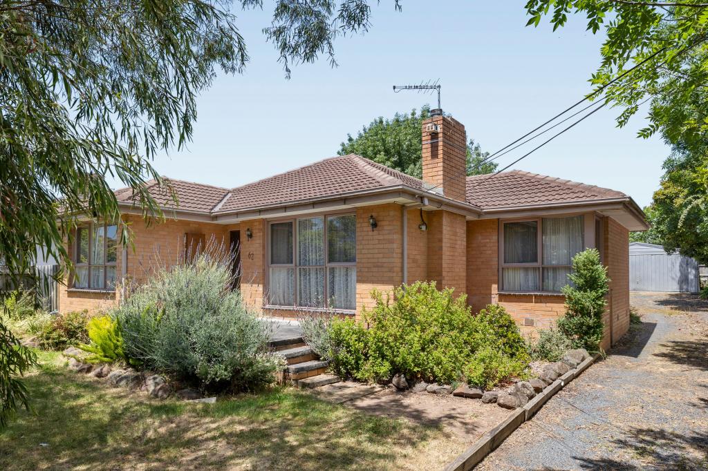 62 Kanooka Rd, Boronia, VIC 3155