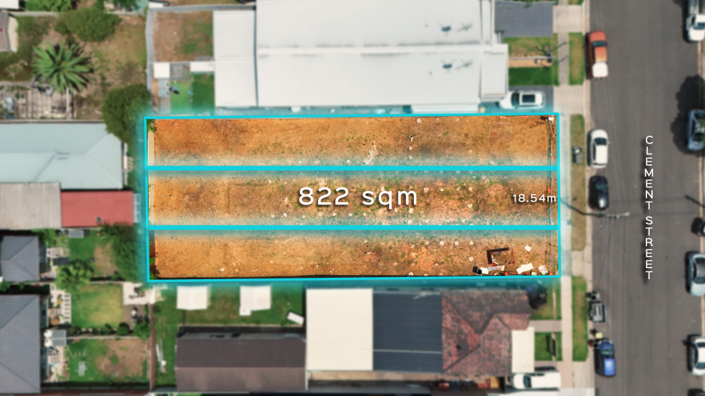 5 Clement St, Guildford, NSW 2161