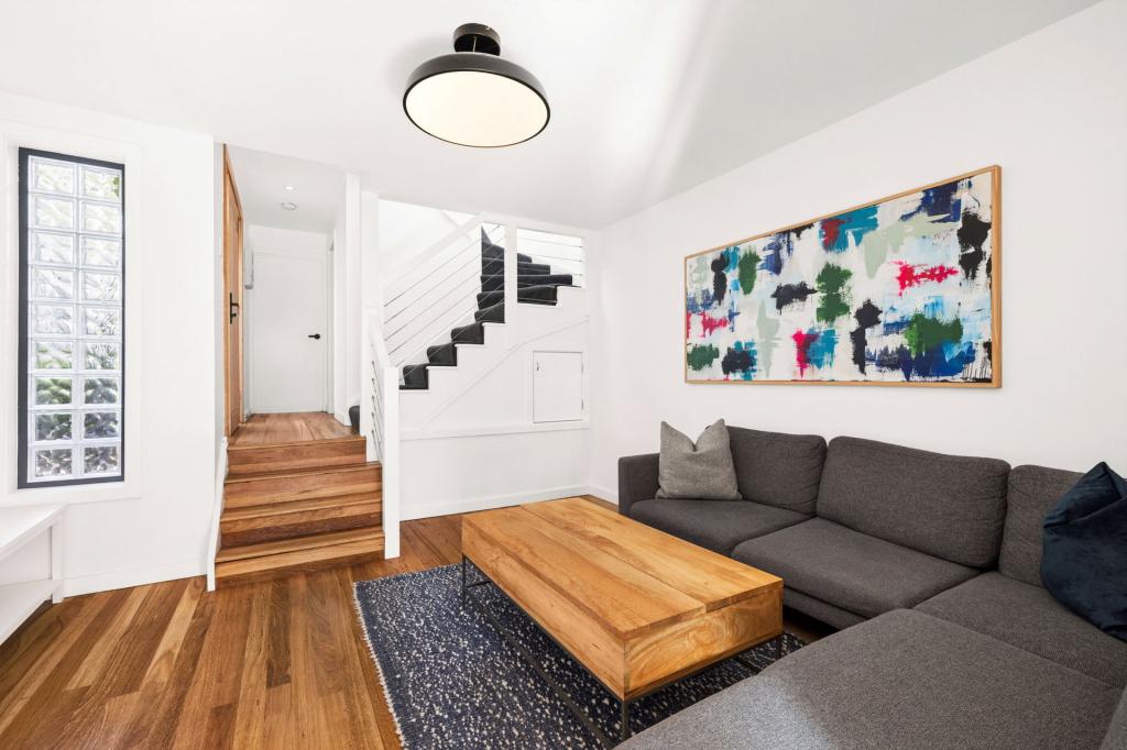 74a Burfitt St, Leichhardt, NSW 2040