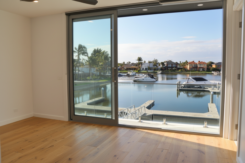 252b Gladesville Bvd, Patterson Lakes, VIC 3197