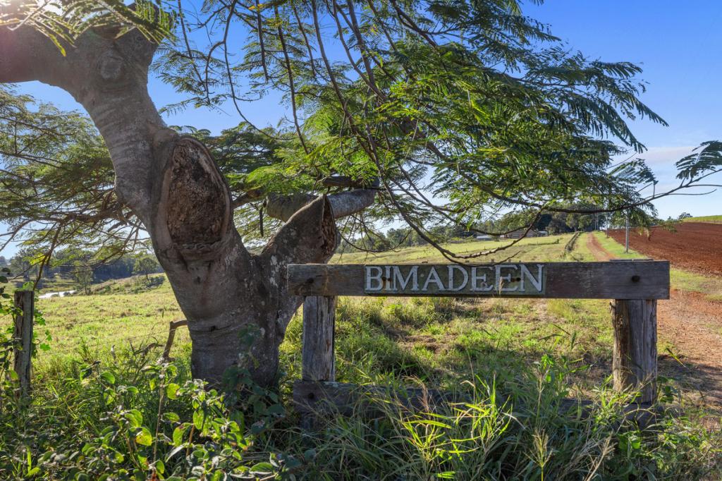 238 Bauple Dr, Bauple, QLD 4650
