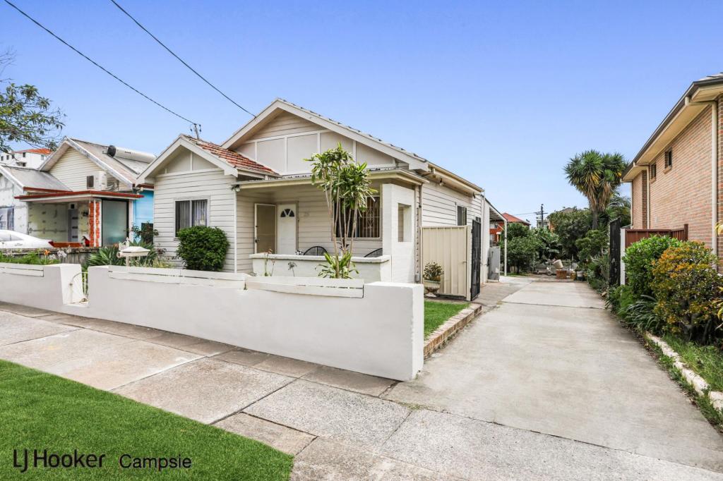 26 Hillard St, Wiley Park, NSW 2195