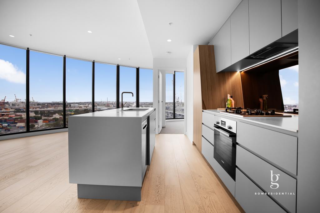 1206/1 Joseph Rd, Footscray, VIC 3011