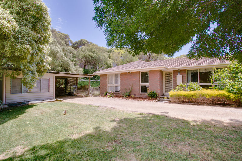 76 Wondaree St, Rye, VIC 3941