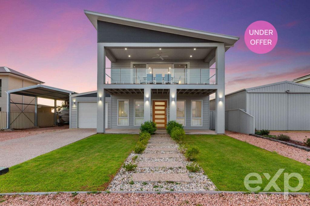 4 Rupara Rd, North Beach, SA 5556