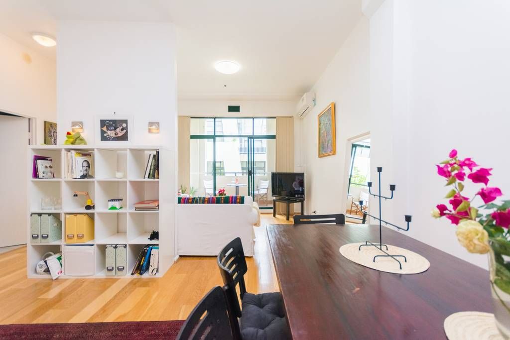 22/74-80 Reservoir St, Surry Hills, NSW 2010