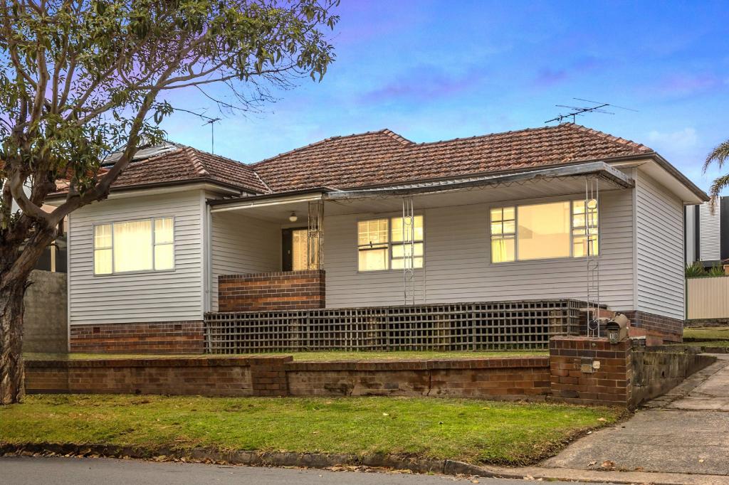 18 Erskine St, Riverwood, NSW 2210