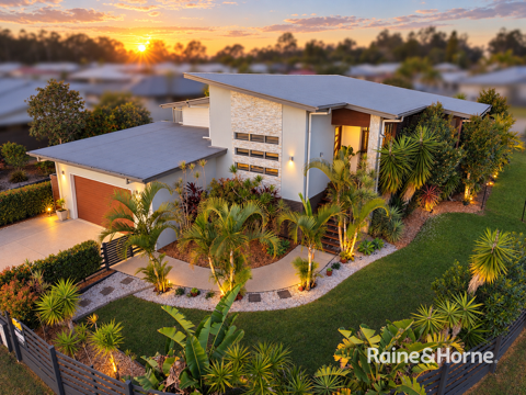 22 Bridgeman Pde, Kingaroy, QLD 4610