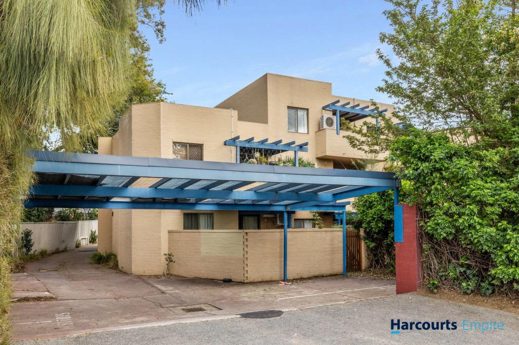 3/415 Charles St, North Perth, WA 6006