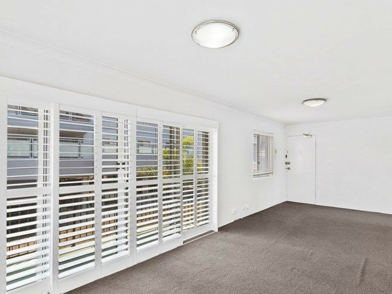 4/16 Soldiers Point Rd, Soldiers Point, NSW 2317