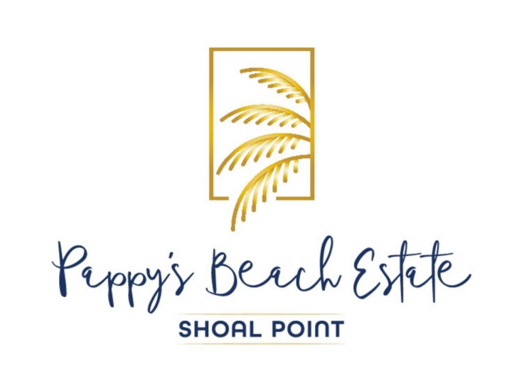 27 Hodges Road, Pappy'S Beach Estate, Shoal Point, QLD 4750