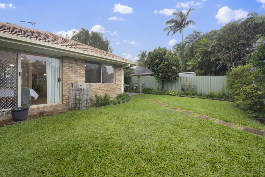 58 James Cook Dr, Sippy Downs, QLD 4556