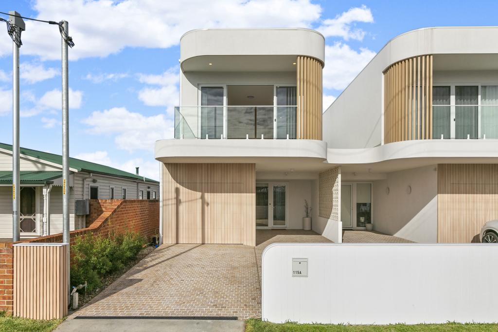 115a Towradgi Rd, Towradgi, NSW 2518