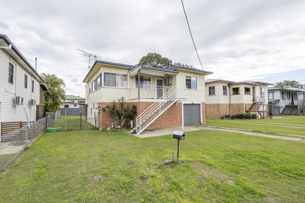75 Milton St, Grafton, NSW 2460