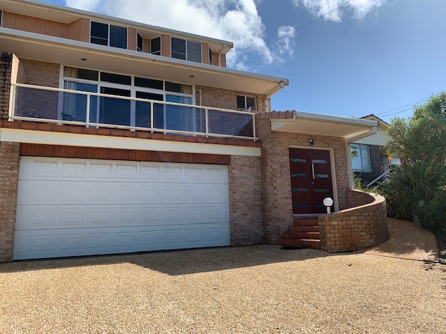 2/17 Korora Bay Dr, Korora, NSW 2450
