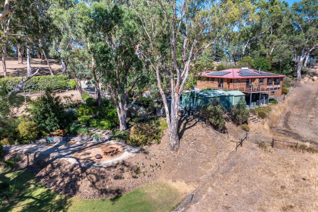 71 Jacksons Hill Rd, Kenton Valley, SA 5233