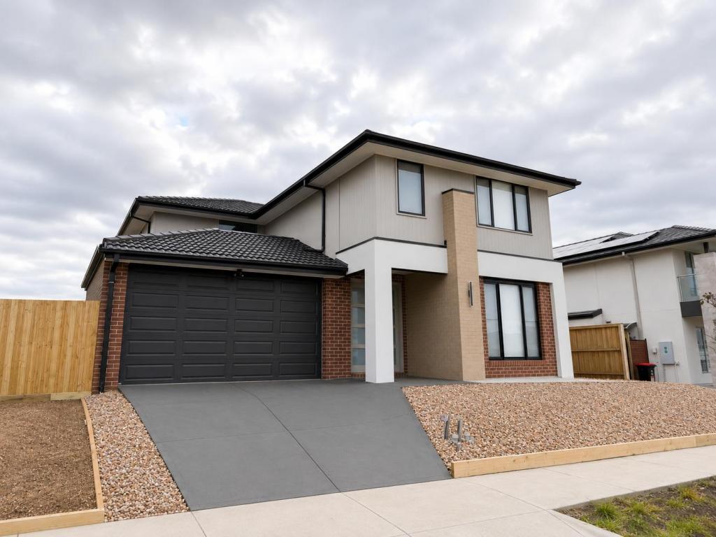 5 Talence St, Greenvale, VIC 3059