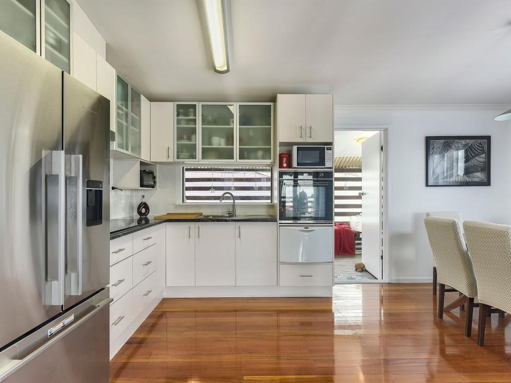26 Fahey St, Zillmere, QLD 4034