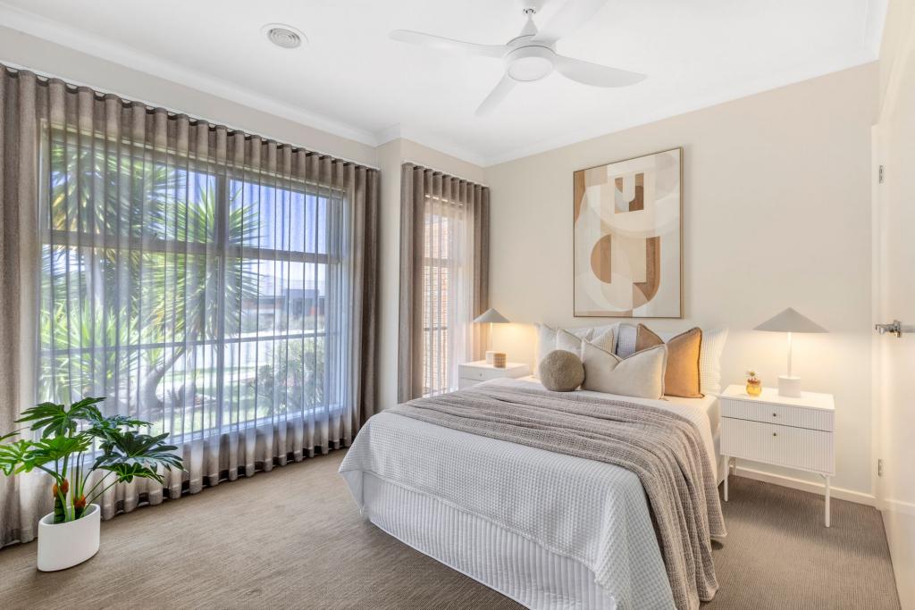 10 Hudson St, Armstrong Creek, VIC 3217