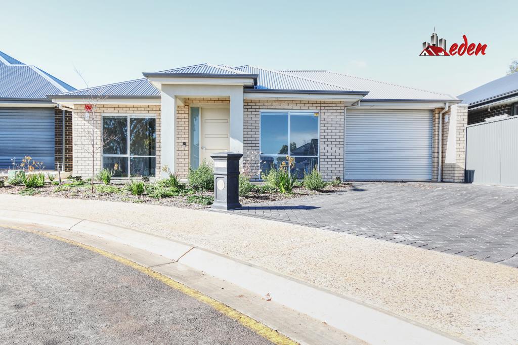 13 RAYLENE CT, BLAKEVIEW, SA 5114