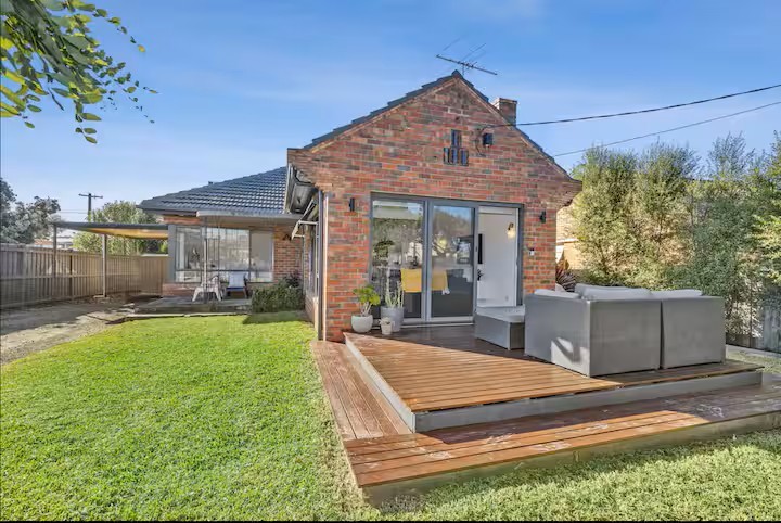 192 Church St, Manifold Heights, VIC 3218