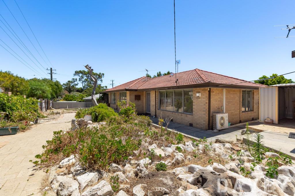 32 Ellison Dr, Padbury, WA 6025