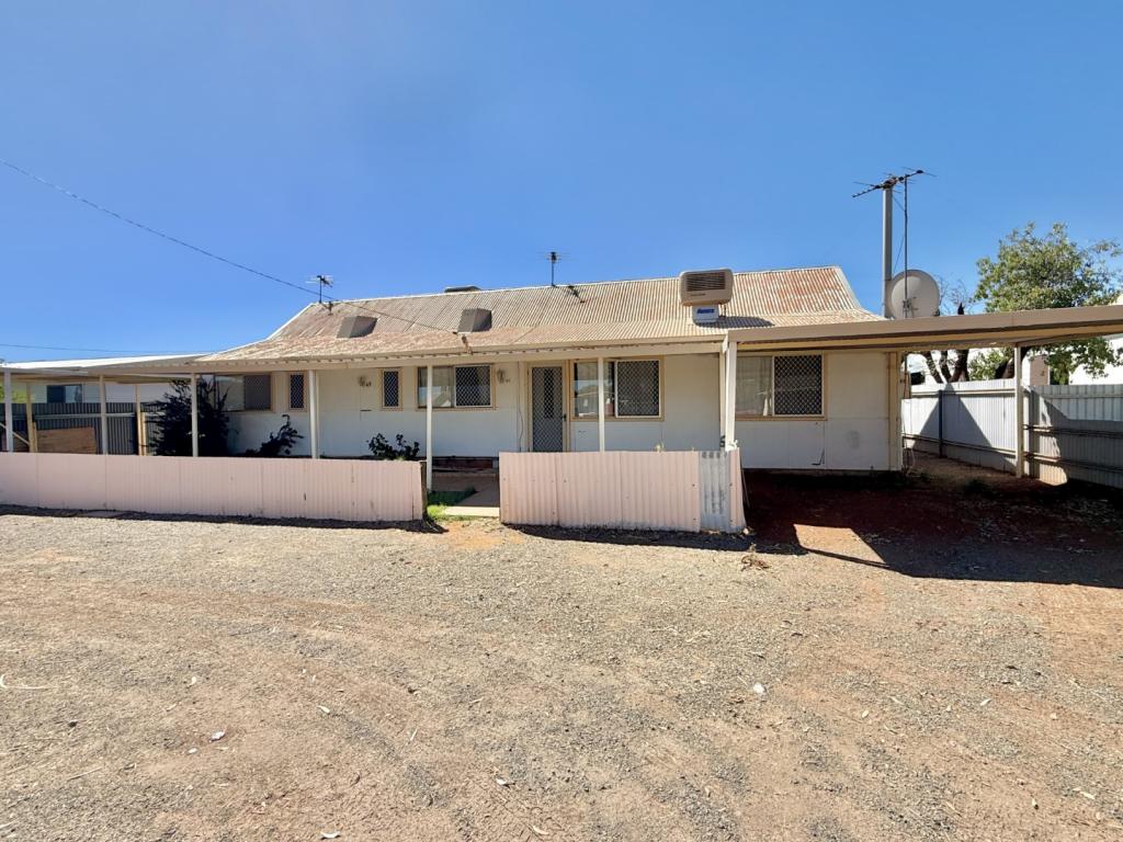 65 Dwyer St, South Boulder, WA 6432